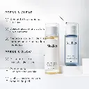 Medik8-PDPAsset4-Press_Glow-Franchise-ROW2.webp
