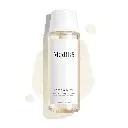 Medik8-PDPAsset1-Press_Glow-Packshot-ROW.webp