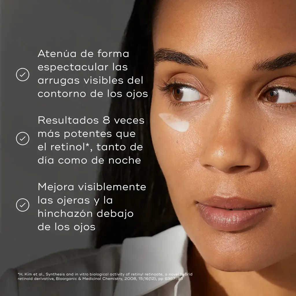 Medik8-PDPAsset2-r-RetinoateDay_NightEye-Benefits-ROWcopy.webp