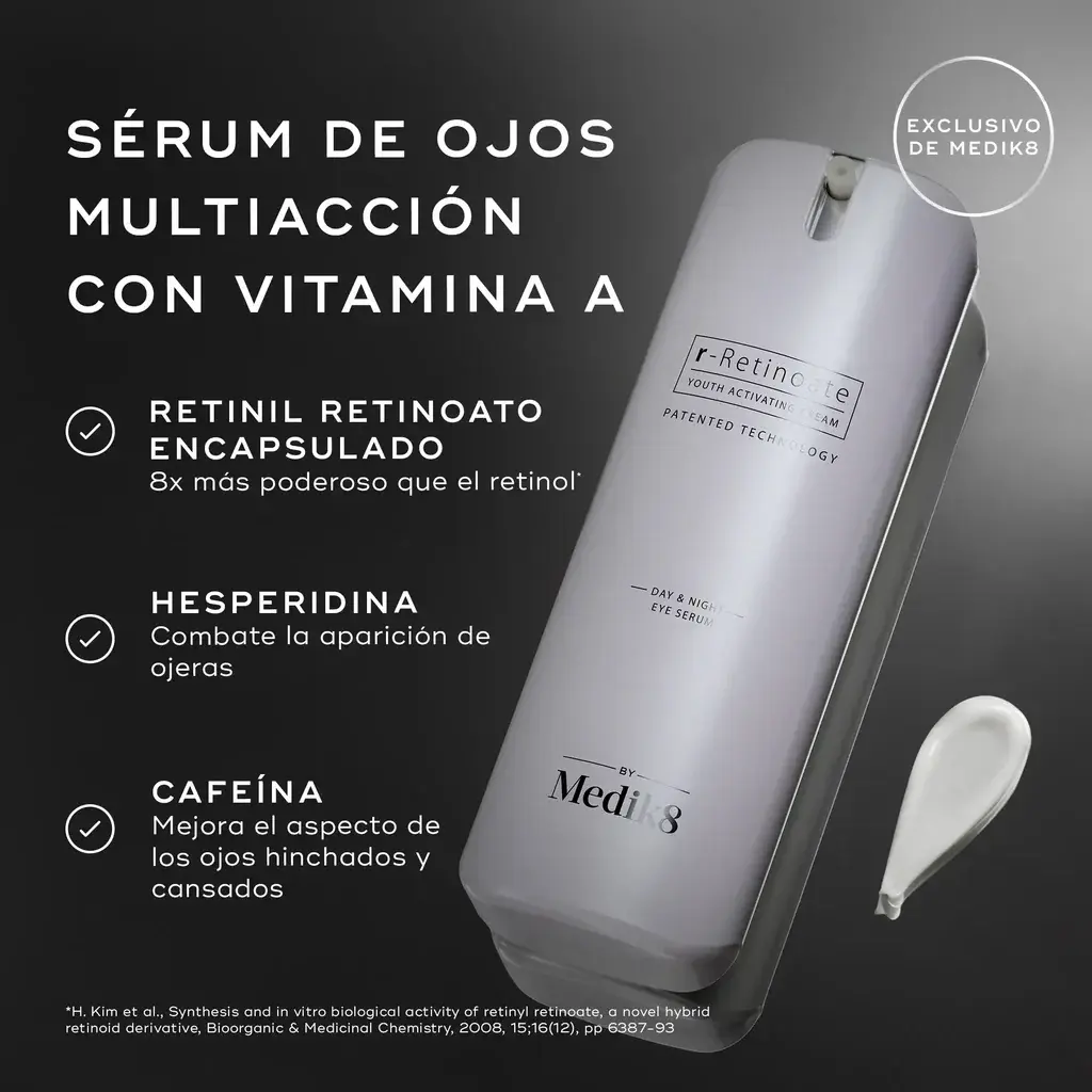 Medik8-PDPAsset3-r-RetinoateDay_NightEye-Ingredients-ROWcopy.webp