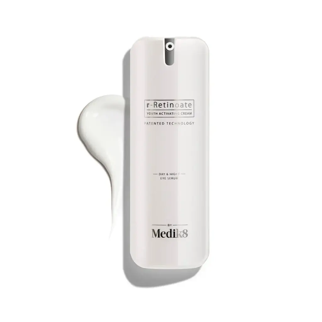 Medik8-PDPAsset1-r-RetinoateDay_NightEye-Packshot-ROWcopy.webp
