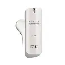 Medik8-PDPAsset1-r-RetinoateDay_NightEye-Packshot-ROWcopy.webp