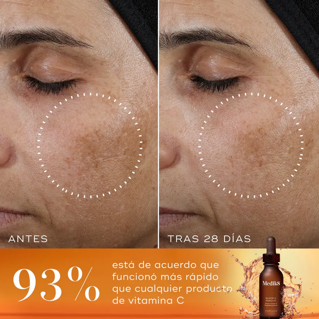 SuperCFerulic-PDP20230922-PDPAsset3-SuperCFerulic-B_A-ROW.webp
