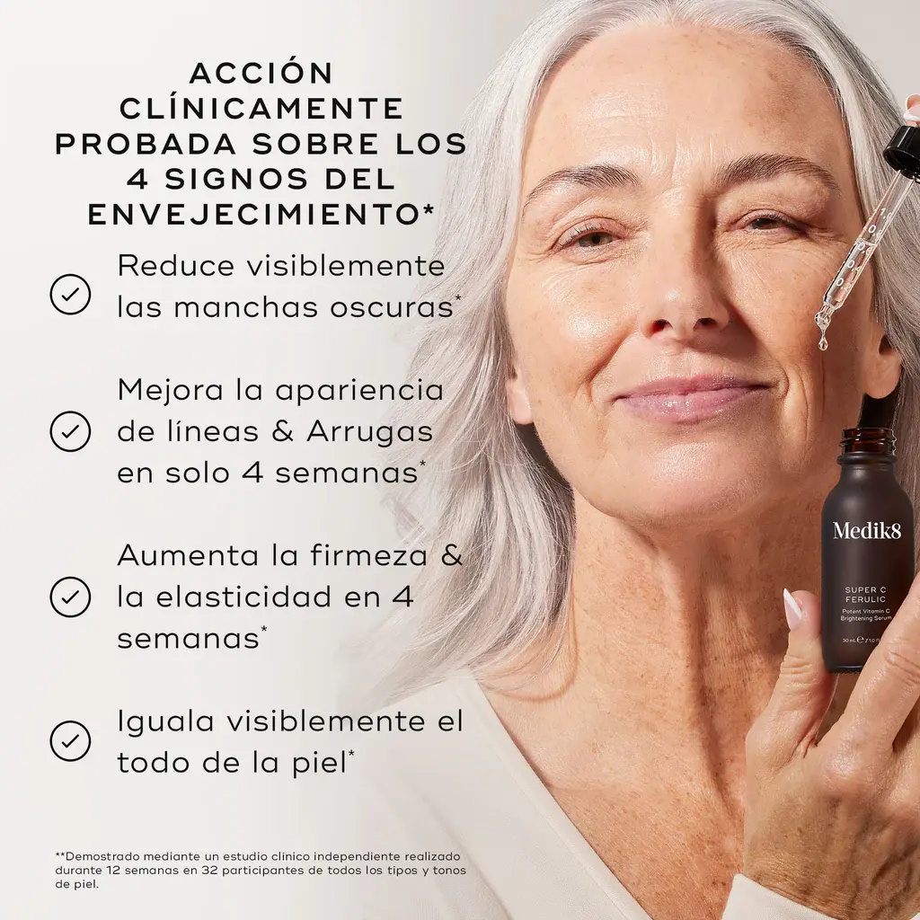 SuperCFerulic-PDP20230922-PDPAsset2-SuperCFerulic-Benefits-ROW.webp
