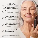 SuperCFerulic-PDP20230922-PDPAsset2-SuperCFerulic-Benefits-ROW.webp