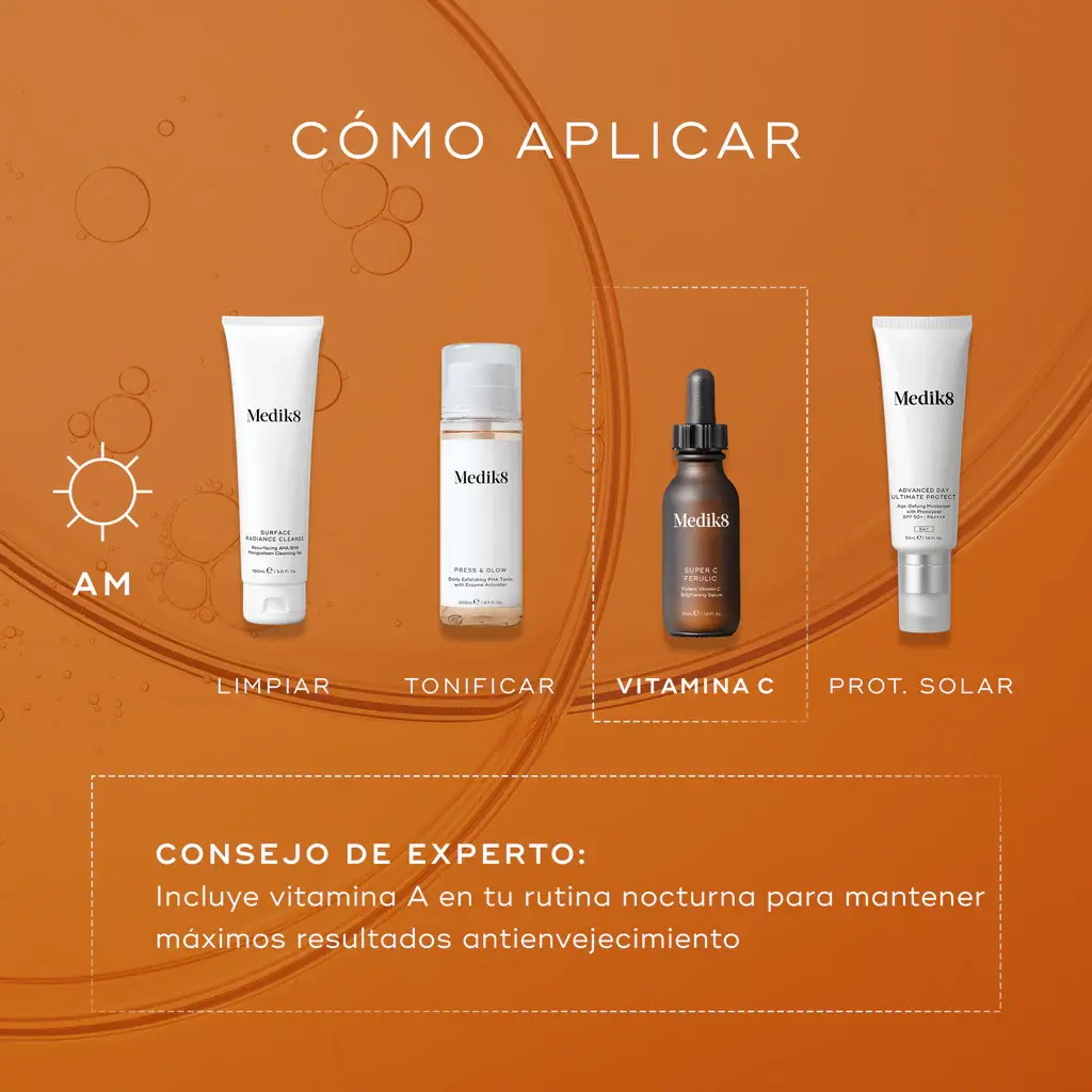 SuperCFerulic-PDP20230922-PDPAsset5-SuperCFerulic-LayeringGuide-ROW.webp