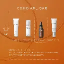 SuperCFerulic-PDP20230922-PDPAsset5-SuperCFerulic-LayeringGuide-ROW.webp