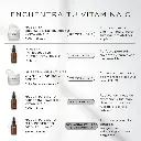 SuperCFerulic-PDP20230922-PDPAsset4-SuperCFerulic-VitaminCComparison-ROW.webp