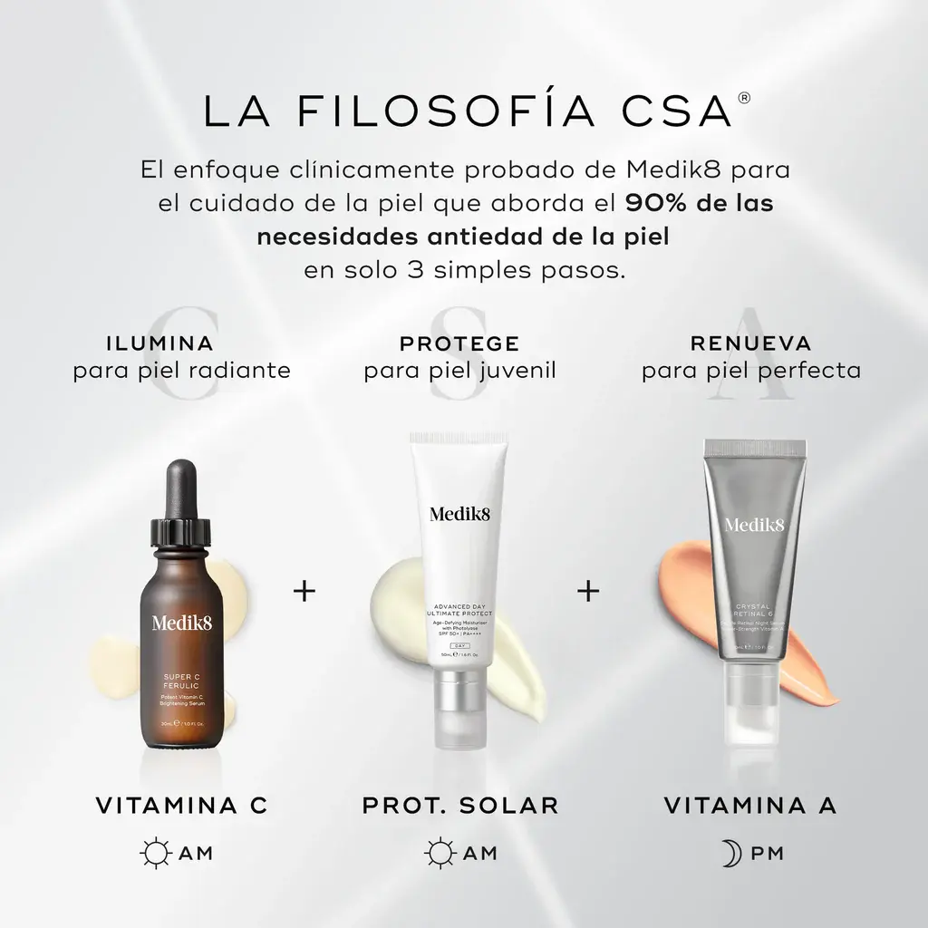 SuperCFerulic-PDP20230922-PDPAsset6-SuperCFerulic-CSAPhilosophy-ROW.webp