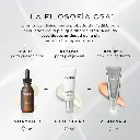 SuperCFerulic-PDP20230922-PDPAsset6-SuperCFerulic-CSAPhilosophy-ROW.webp