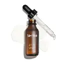 Copyof20230922-PDPAsset1-SuperCFerulic-Packshot-ROW.webp