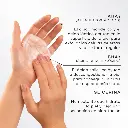 20230922-PDPAsset3-SurfaceRadianceCleanse-Ingredients-ROWcopy.webp