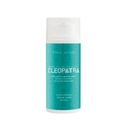 Cleopatra Crema Ultra-hidratante 100 Ml