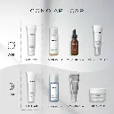 20230922-PDPAsset5-SurfaceRadianceCleanse-LayeringGuide-ROWcopy.webp