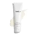 20230922-PDPAsset1-SurfaceRadianceCleanse-Packshot-ROW.webp