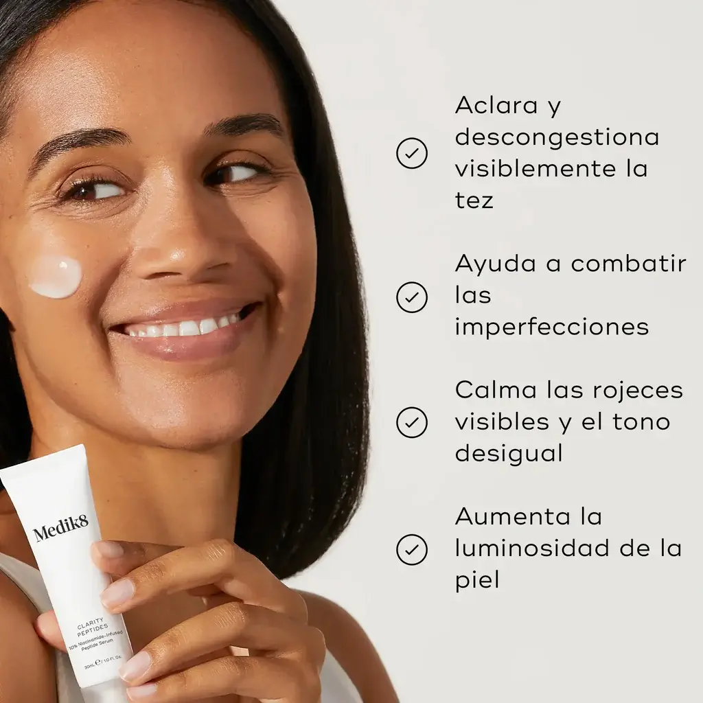 Medik8-PDPAsset2-ClarityPeptides-Benefits-ROWcopy.webp