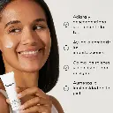 Medik8-PDPAsset2-ClarityPeptides-Benefits-ROWcopy.webp