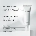 Medik8-PDPAsset3-ClarityPeptides-Ingredients-ROWcopy.webp
