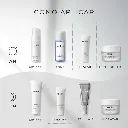 Medik8-PDPAsset4-ClarityPeptides-LayeringGuide-ROWcopy.webp