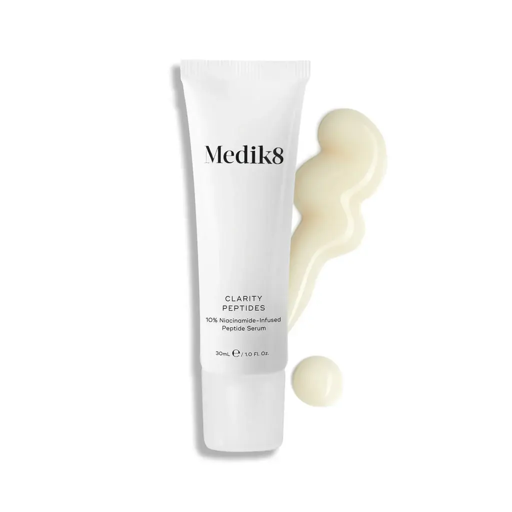 20230922-PDPAsset1-ClarityPeptides-Packshot-ROW.webp