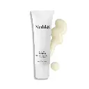 20230922-PDPAsset1-ClarityPeptides-Packshot-ROW.webp