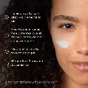 Medik8-PDPAsset2-r-RetinoateDay_Night-Benefits-ROW2copy.webp