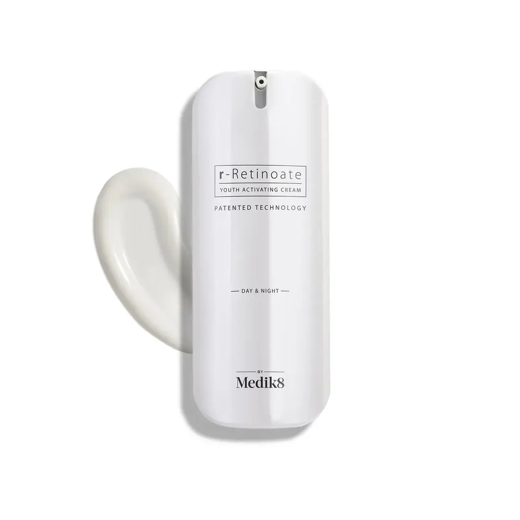 Medik8-PDPAsset1-r-RetinoateDay_Night-Packshot-ROW.webp