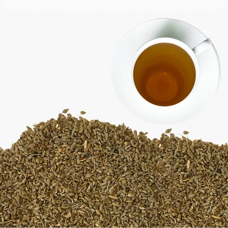 anis-verde-eco (2).webp