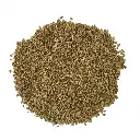 anis-verde-eco (1).webp