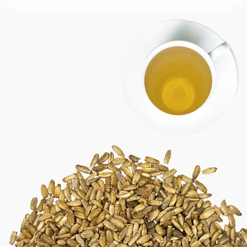 cardo-mariano (2).webp