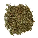 diente-de-leon (2).webp