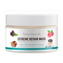 ALMA SECRET EXTREME REPAIR MASK 250 ml