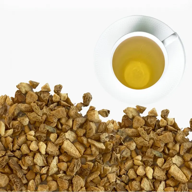 jengibre-eco (2).webp