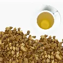 jengibre-eco (2).webp