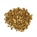 jengibre-eco (1).webp