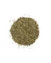 tomillo-bio-granel.webp