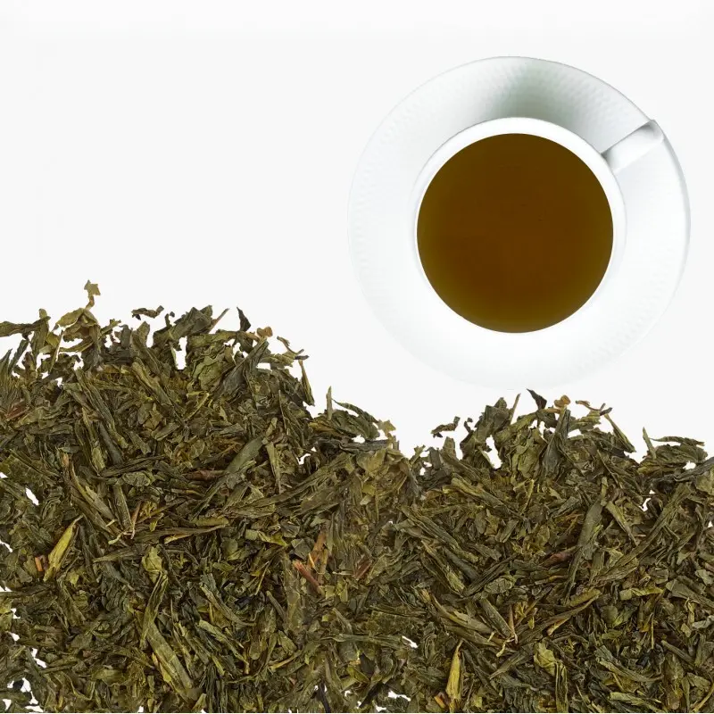 te-verde-eco (2).webp