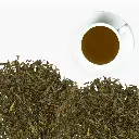 te-verde-eco (2).webp