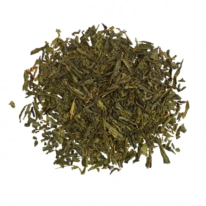 te-verde-eco (1).webp