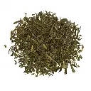 te-verde-eco (1).webp