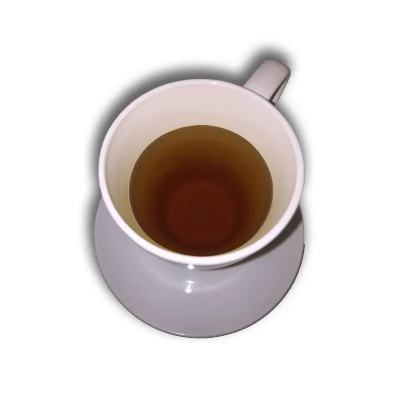 piernas-cansadas (1).webp