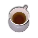 piernas-cansadas (1).webp