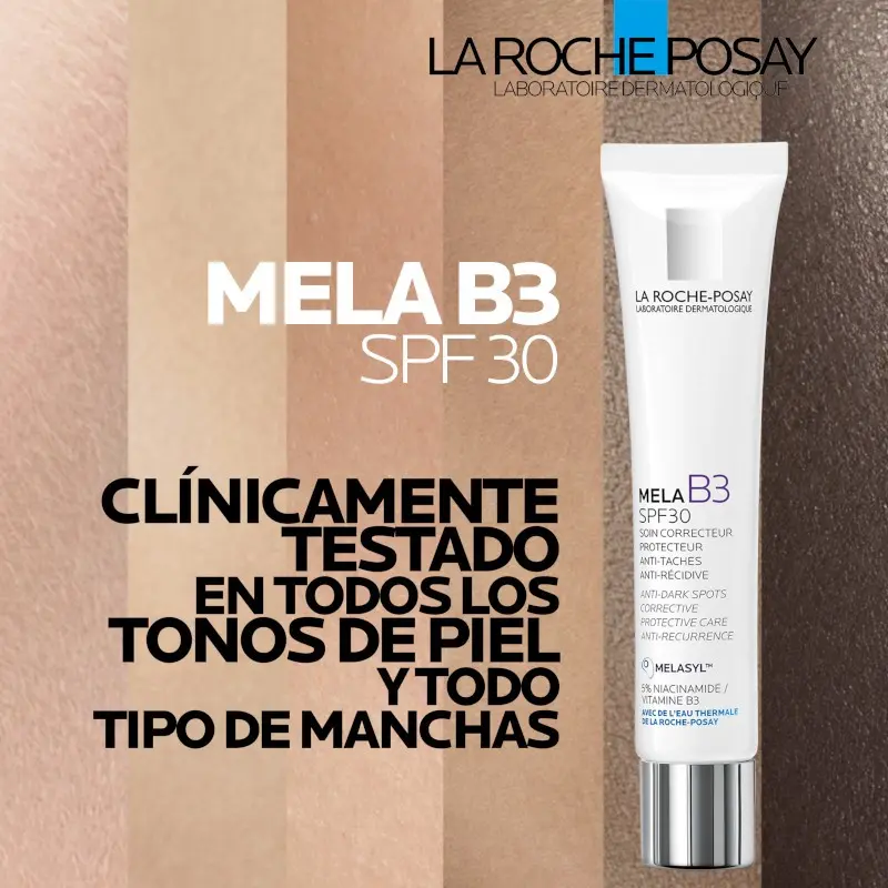 la-roche-posay-mela-b3-crema-spf-30-40ml.webp