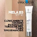 la-roche-posay-mela-b3-crema-spf-30-40ml.webp