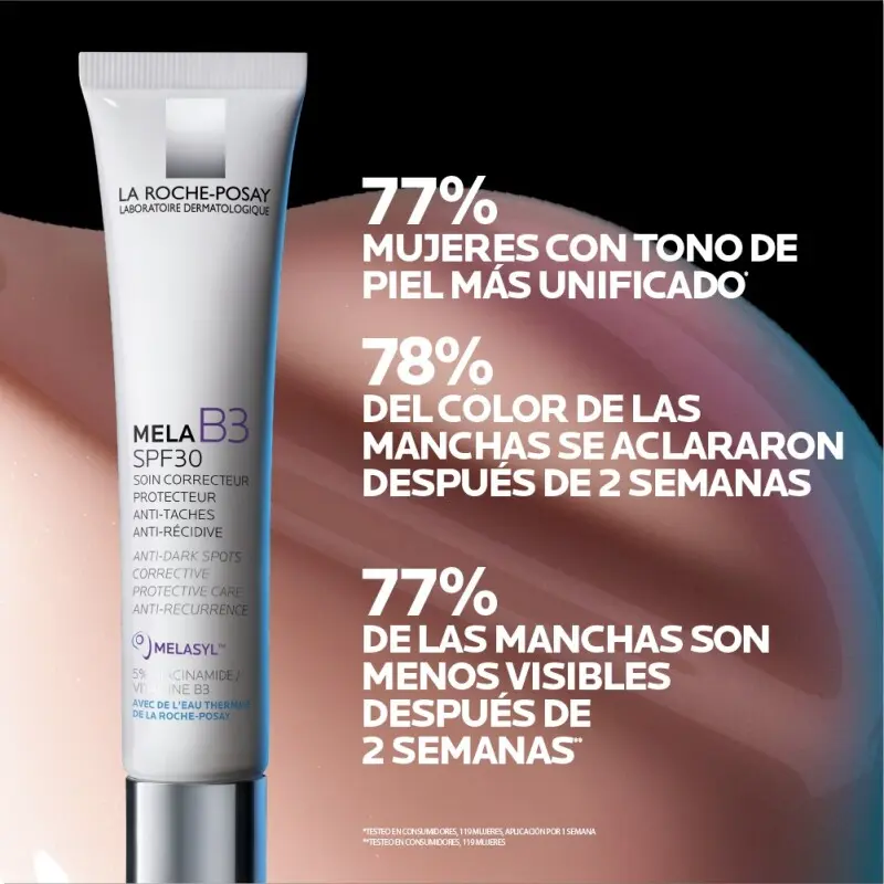 mela-b3-crema-la-roche-posay-40-ml-mela-b3-crema-la-roche-posay-40-ml.webp
