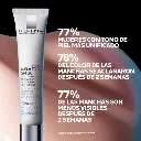 mela-b3-crema-la-roche-posay-40-ml-mela-b3-crema-la-roche-posay-40-ml.webp