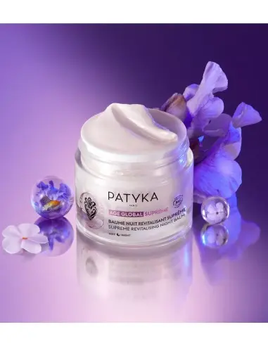 patyka-balsamo-de-noche-revitalizante-supreme-50-ml.webp