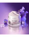 patyka-balsamo-de-noche-revitalizante-supreme-50-ml.webp