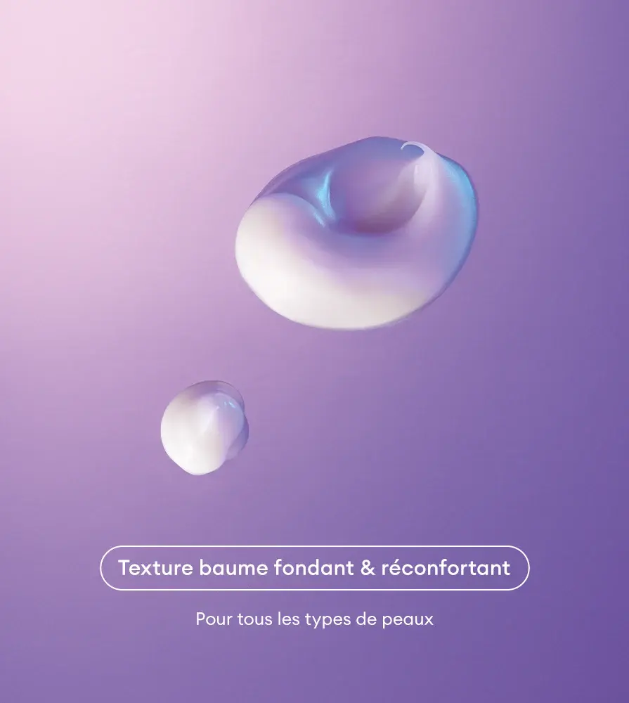 Baume_Nuit_Revitalisant_Supreme_6.webp