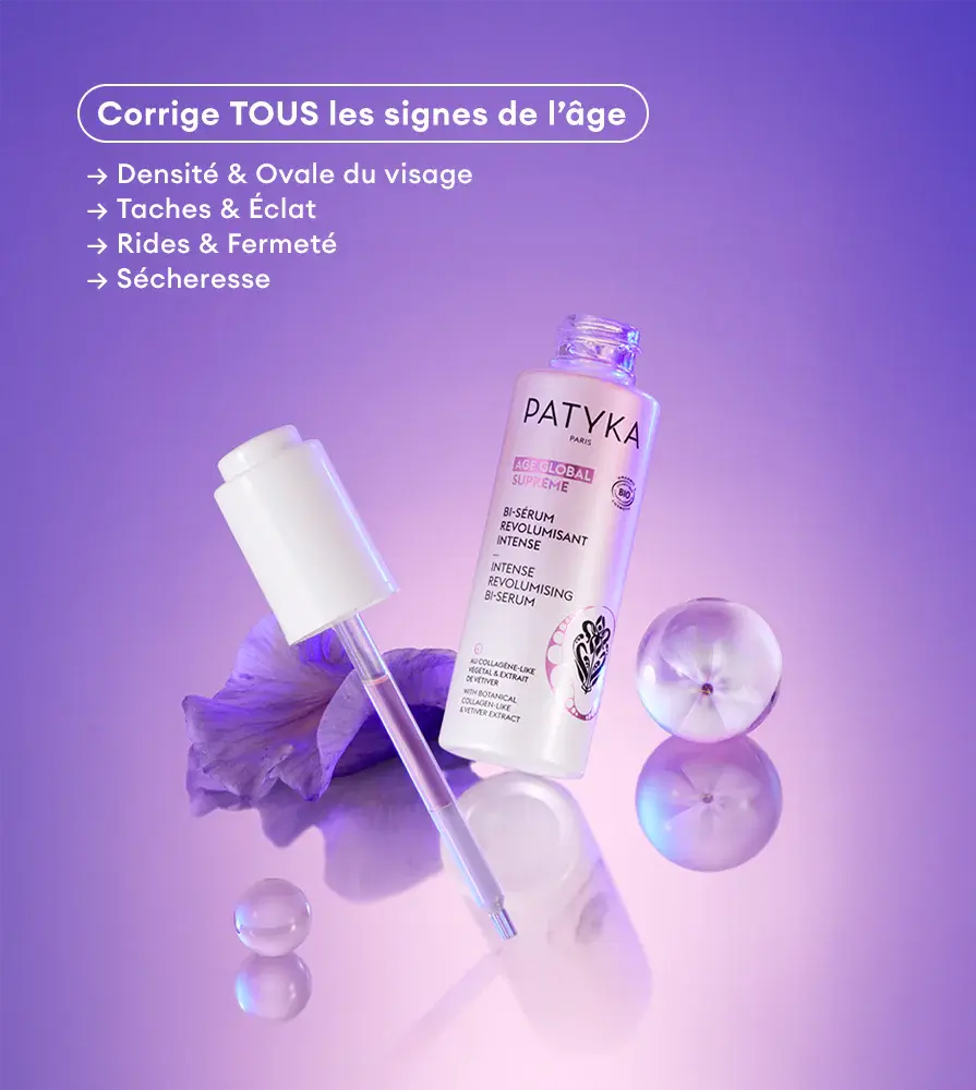 Bi-Serum_Revolumisant_Intense_1.webp